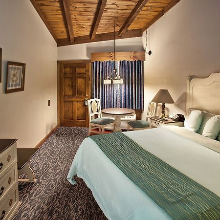 Helendorf River Inn, Suites & Conference Center Extérieur photo