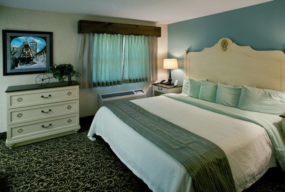 Helendorf River Inn, Suites & Conference Center Extérieur photo