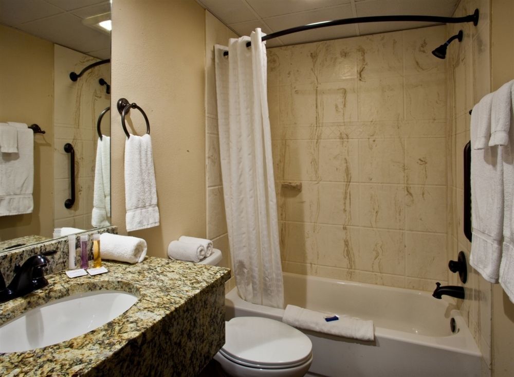 Helendorf River Inn, Suites & Conference Center Extérieur photo
